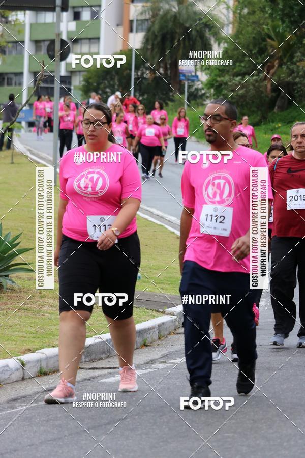 Buy your photos of the eventWsoul Race Viva Melhor Etapa Santo Andr� on Fotop