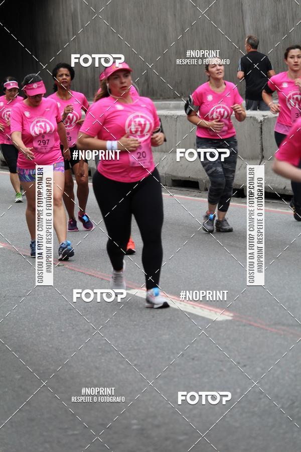 Achetez vos photos de l'vnementWsoul Race Viva Melhor Etapa Santo Andr sur Fotop