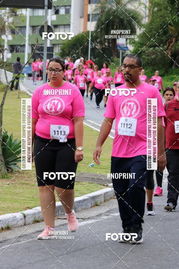 Buy your photos of the eventWsoul Race Viva Melhor Etapa Santo Andr� on Fotop