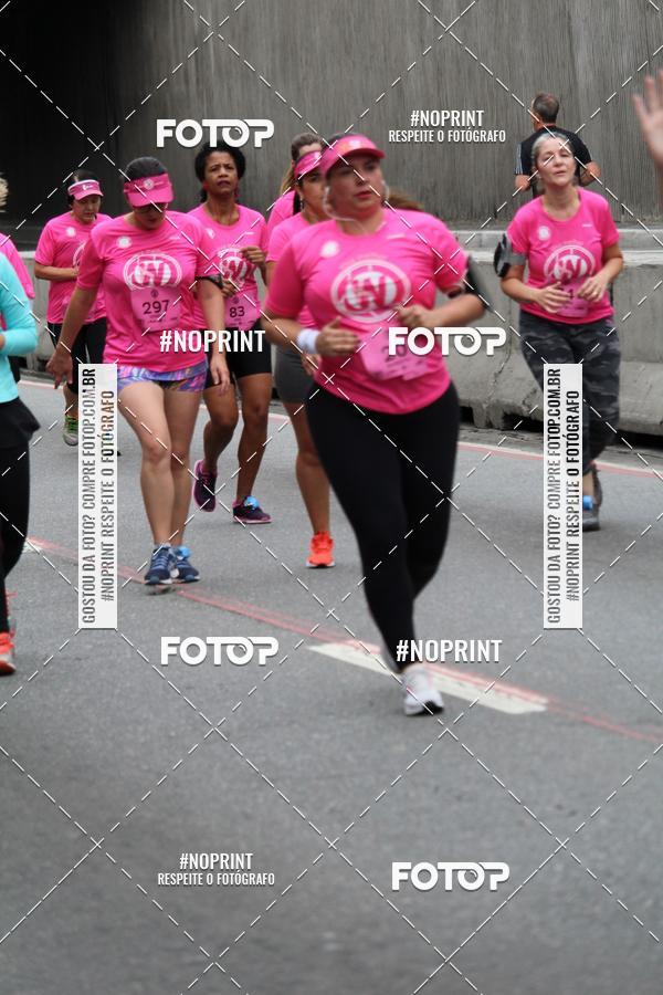 Achetez vos photos de l'vnementWsoul Race Viva Melhor Etapa Santo Andr sur Fotop