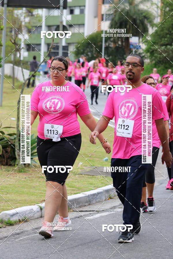 Buy your photos of the eventWsoul Race Viva Melhor Etapa Santo Andr� on Fotop