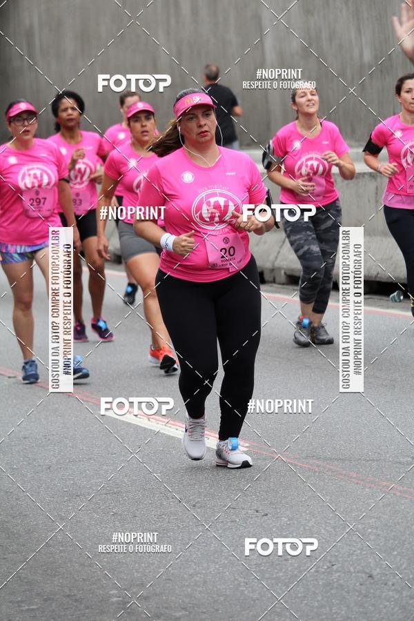 Achetez vos photos de l'vnementWsoul Race Viva Melhor Etapa Santo Andr sur Fotop