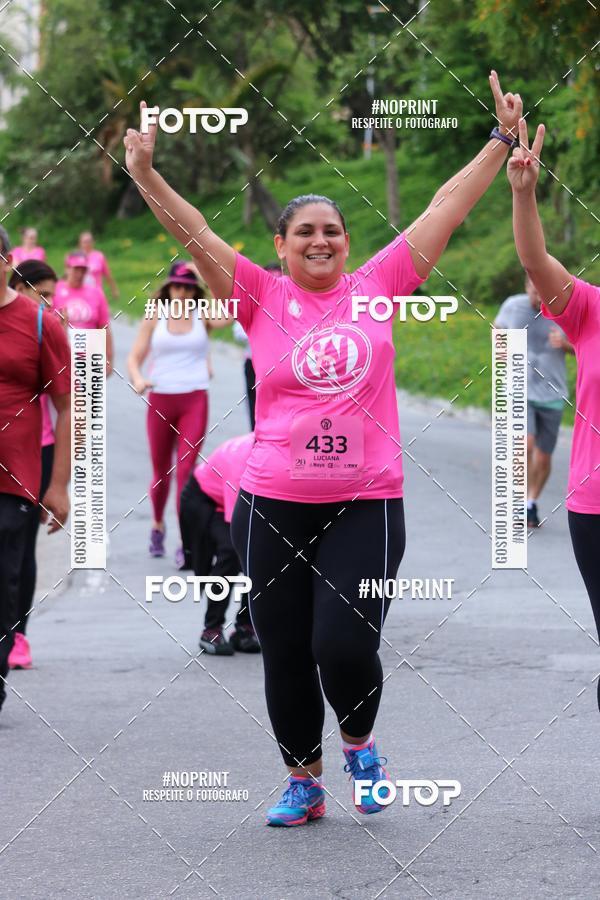 Buy your photos of the eventWsoul Race Viva Melhor Etapa Santo Andr� on Fotop
