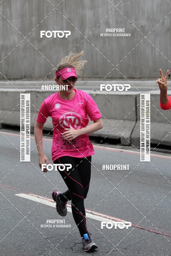 Achetez vos photos de l'vnementWsoul Race Viva Melhor Etapa Santo Andr sur Fotop