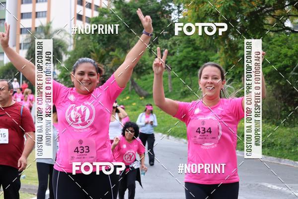 Buy your photos of the eventWsoul Race Viva Melhor Etapa Santo Andr� on Fotop