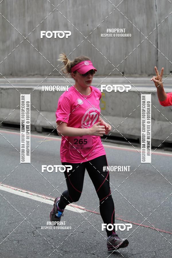Achetez vos photos de l'vnementWsoul Race Viva Melhor Etapa Santo Andr sur Fotop