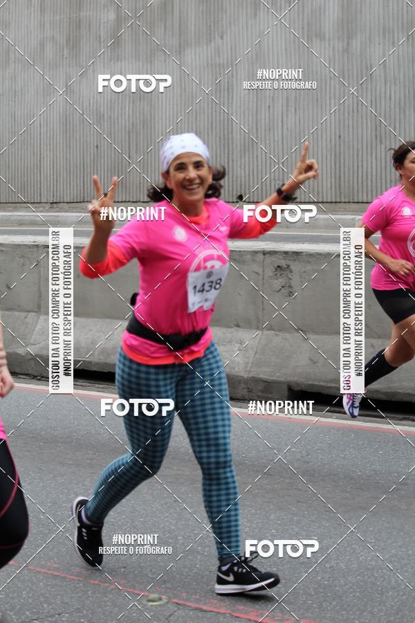 Achetez vos photos de l'vnementWsoul Race Viva Melhor Etapa Santo Andr sur Fotop