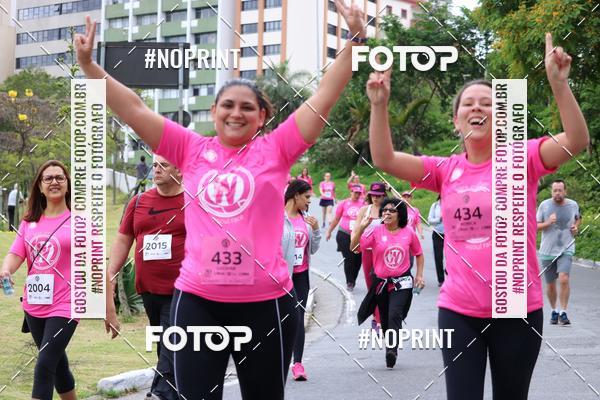 Buy your photos of the eventWsoul Race Viva Melhor Etapa Santo Andr� on Fotop