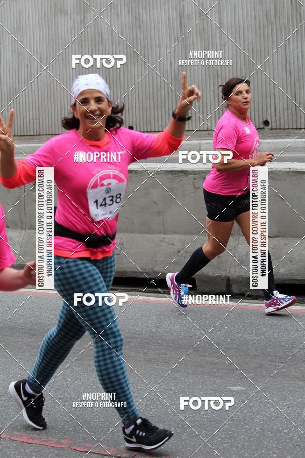 Achetez vos photos de l'vnementWsoul Race Viva Melhor Etapa Santo Andr sur Fotop