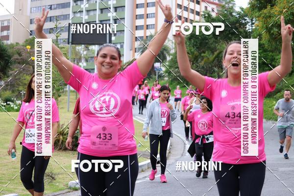 Buy your photos of the eventWsoul Race Viva Melhor Etapa Santo Andr� on Fotop