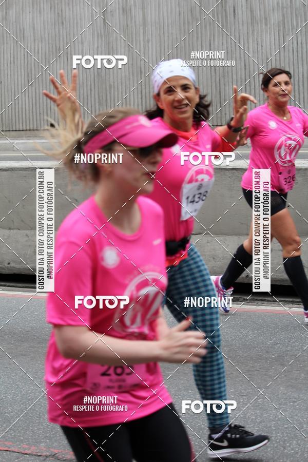 Achetez vos photos de l'vnementWsoul Race Viva Melhor Etapa Santo Andr sur Fotop