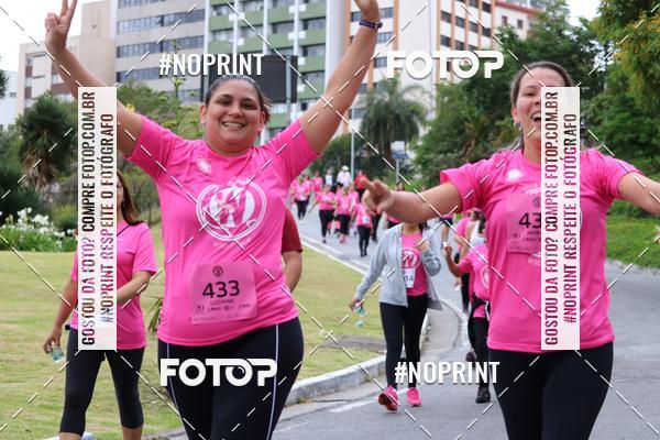 Buy your photos of the eventWsoul Race Viva Melhor Etapa Santo Andr� on Fotop