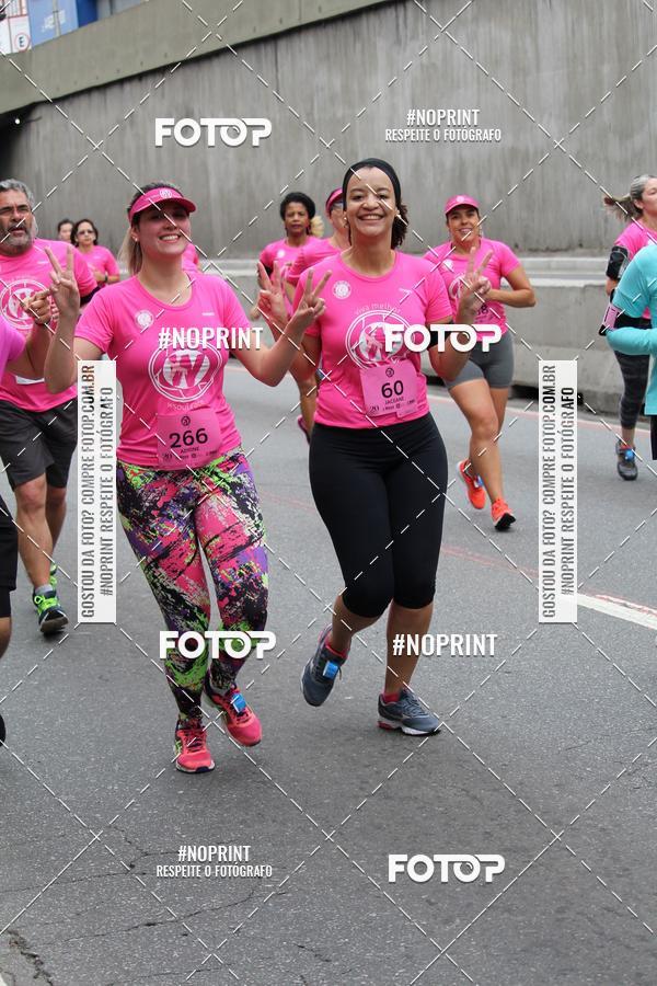 Achetez vos photos de l'vnementWsoul Race Viva Melhor Etapa Santo Andr sur Fotop