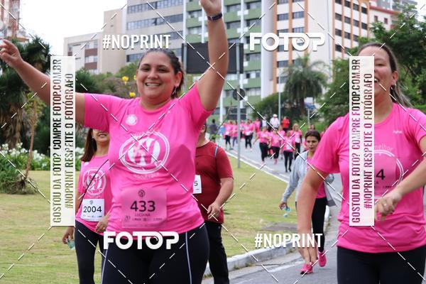 Buy your photos of the eventWsoul Race Viva Melhor Etapa Santo Andr� on Fotop