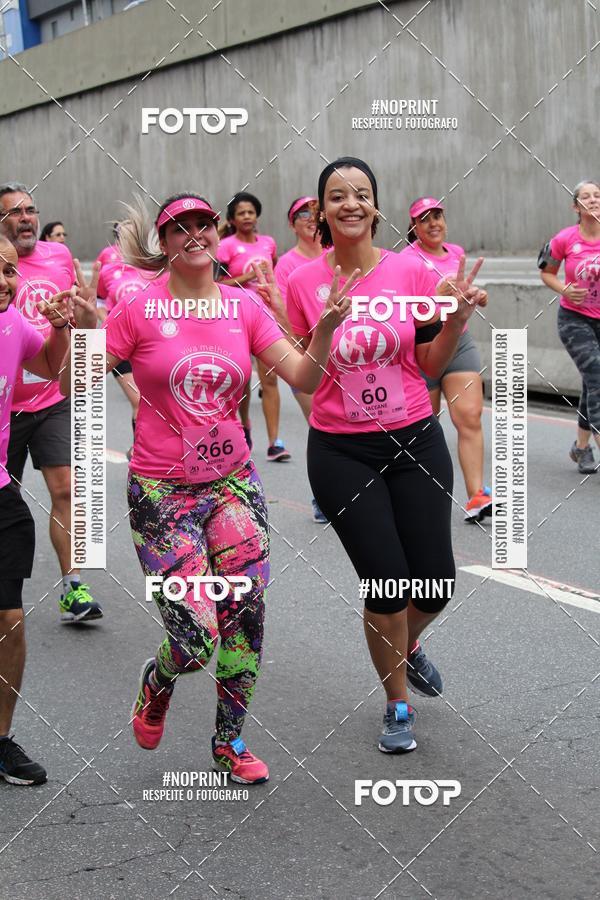 Achetez vos photos de l'vnementWsoul Race Viva Melhor Etapa Santo Andr sur Fotop