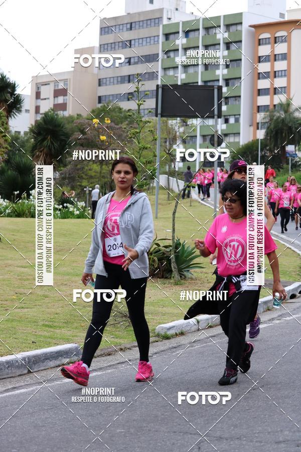Buy your photos of the eventWsoul Race Viva Melhor Etapa Santo Andr� on Fotop