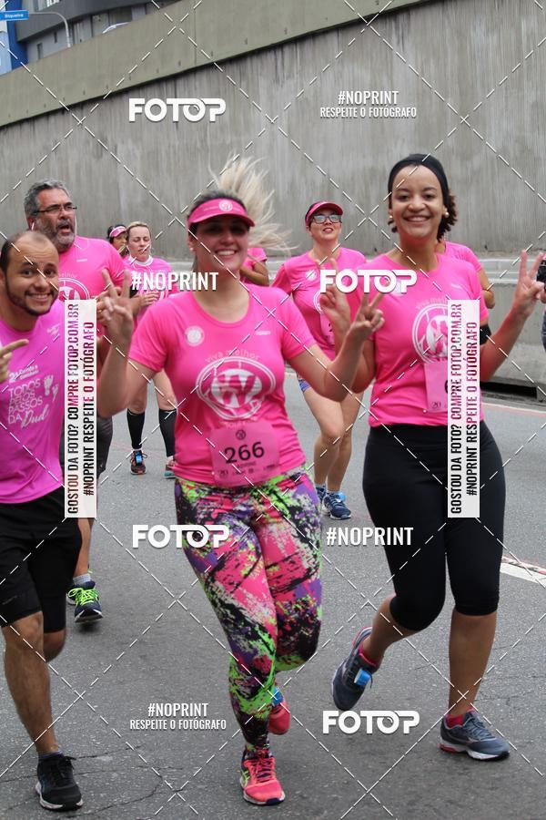 Achetez vos photos de l'vnementWsoul Race Viva Melhor Etapa Santo Andr sur Fotop