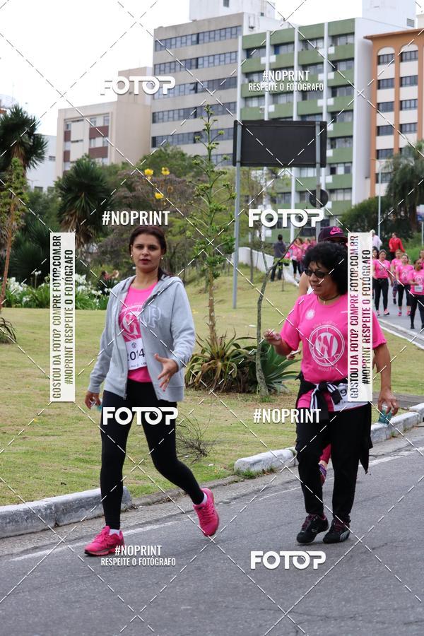 Buy your photos of the eventWsoul Race Viva Melhor Etapa Santo Andr� on Fotop