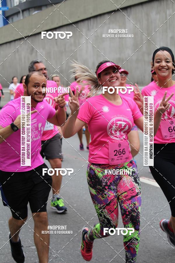Achetez vos photos de l'vnementWsoul Race Viva Melhor Etapa Santo Andr sur Fotop