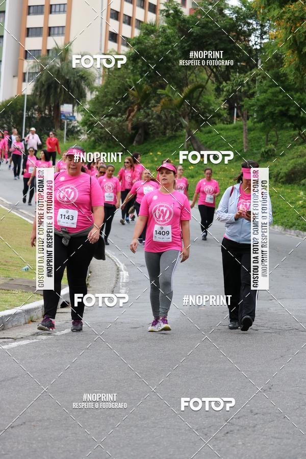 Buy your photos of the eventWsoul Race Viva Melhor Etapa Santo Andr� on Fotop