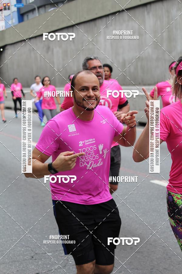 Achetez vos photos de l'vnementWsoul Race Viva Melhor Etapa Santo Andr sur Fotop
