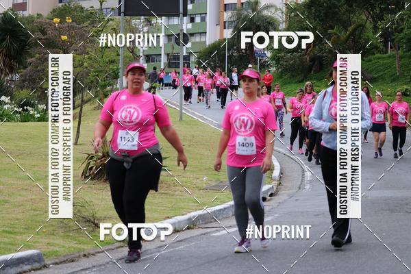 Buy your photos of the eventWsoul Race Viva Melhor Etapa Santo Andr� on Fotop