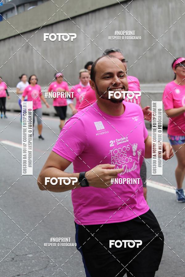 Achetez vos photos de l'vnementWsoul Race Viva Melhor Etapa Santo Andr sur Fotop