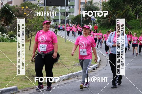 Buy your photos of the eventWsoul Race Viva Melhor Etapa Santo Andr� on Fotop