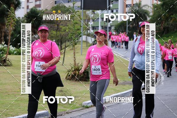 Buy your photos of the eventWsoul Race Viva Melhor Etapa Santo Andr� on Fotop