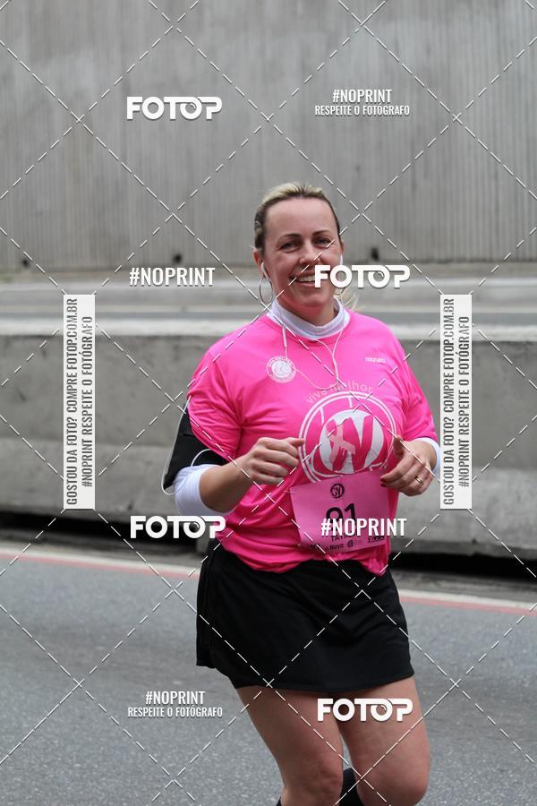 Compra tus fotos del eventoWsoul Race Viva Melhor Etapa Santo Andr En Fotop