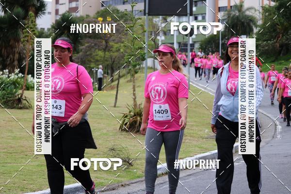 Buy your photos of the eventWsoul Race Viva Melhor Etapa Santo Andr� on Fotop