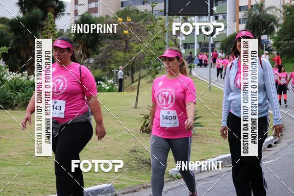 Buy your photos of the eventWsoul Race Viva Melhor Etapa Santo Andr� on Fotop