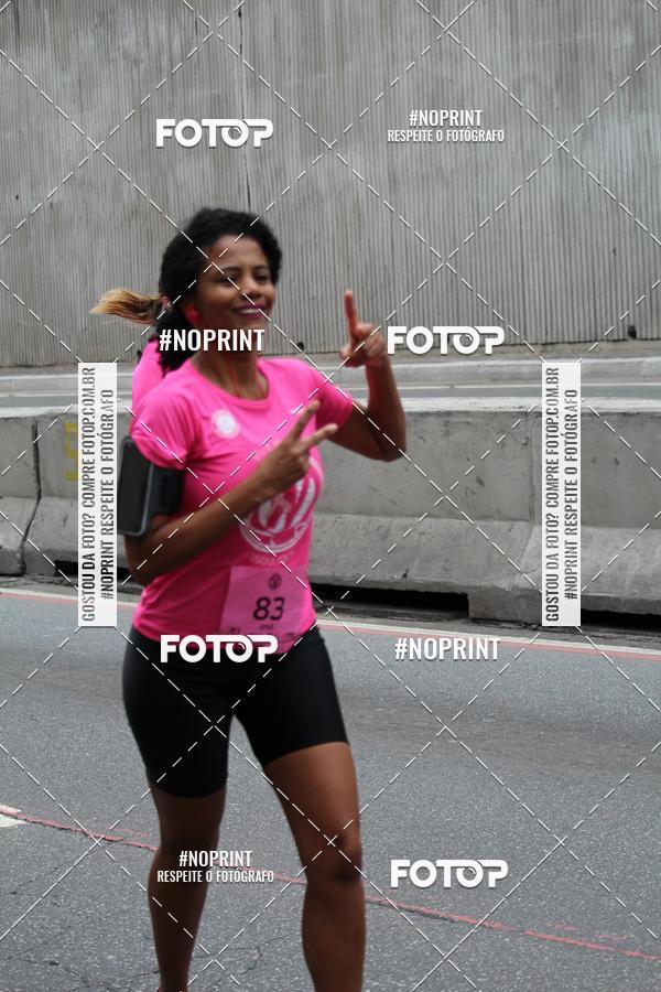 Compra tus fotos del eventoWsoul Race Viva Melhor Etapa Santo Andr En Fotop