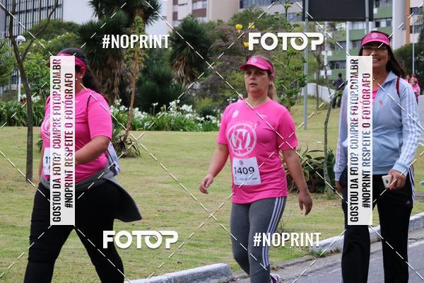 Buy your photos of the eventWsoul Race Viva Melhor Etapa Santo Andr� on Fotop