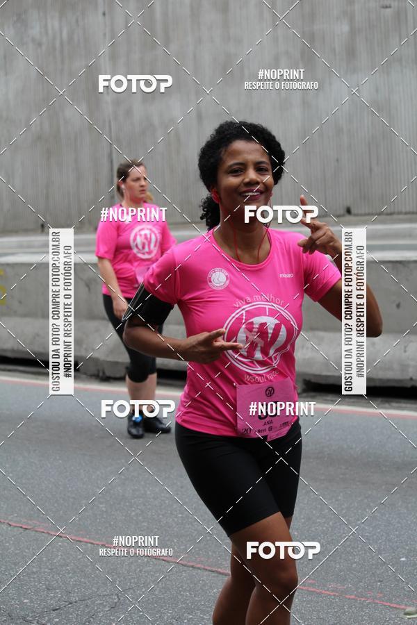 Compra tus fotos del eventoWsoul Race Viva Melhor Etapa Santo Andr En Fotop