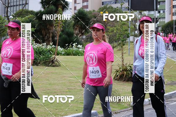 Buy your photos of the eventWsoul Race Viva Melhor Etapa Santo Andr� on Fotop