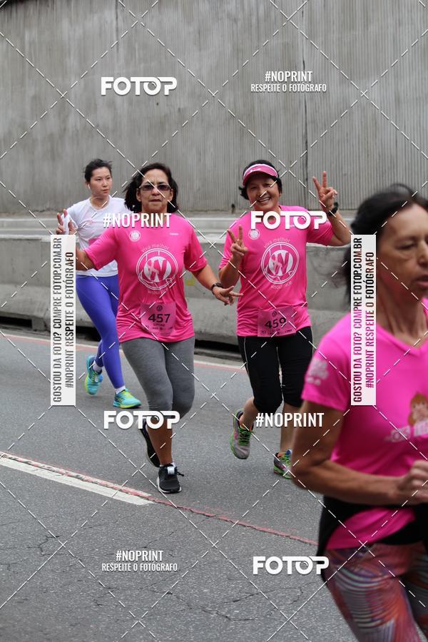 Compra tus fotos del eventoWsoul Race Viva Melhor Etapa Santo Andr En Fotop