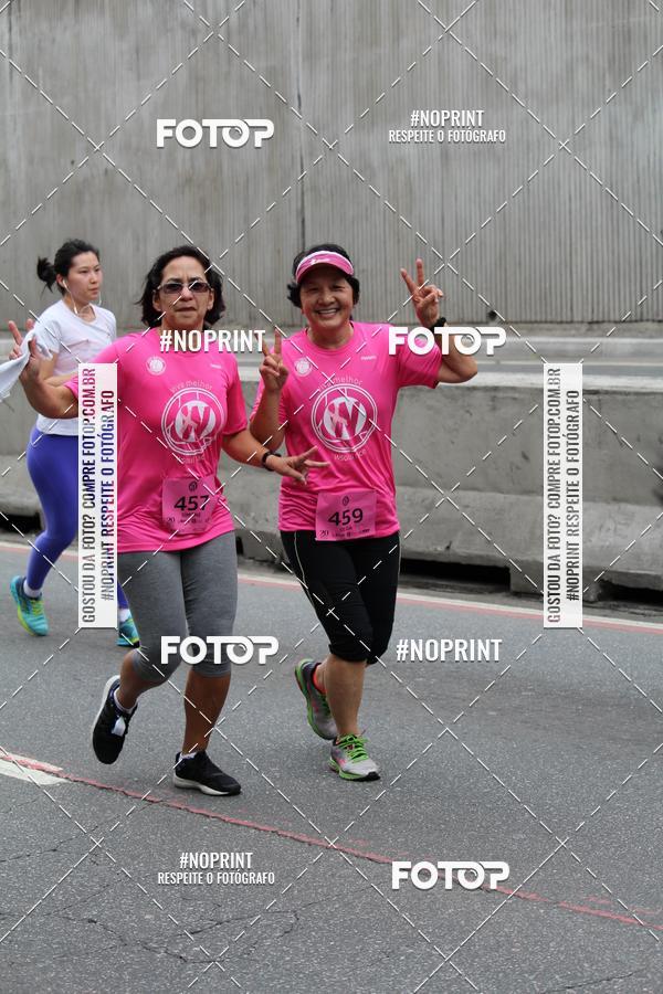 Compra tus fotos del eventoWsoul Race Viva Melhor Etapa Santo Andr En Fotop