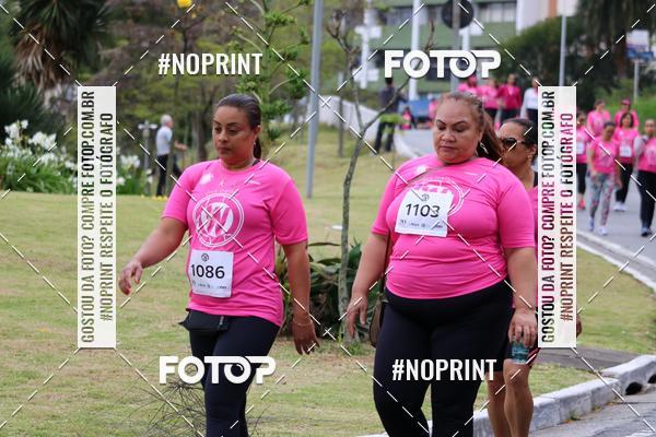Buy your photos of the eventWsoul Race Viva Melhor Etapa Santo Andr� on Fotop