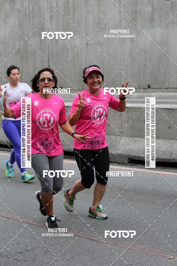 Compra tus fotos del eventoWsoul Race Viva Melhor Etapa Santo Andr En Fotop