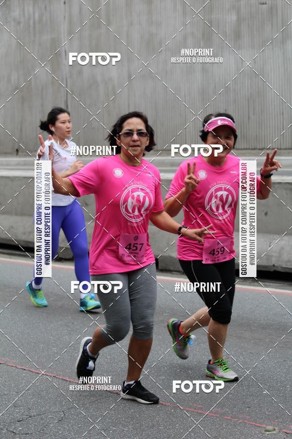 Compra tus fotos del eventoWsoul Race Viva Melhor Etapa Santo Andr En Fotop