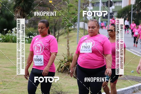 Buy your photos of the eventWsoul Race Viva Melhor Etapa Santo Andr� on Fotop