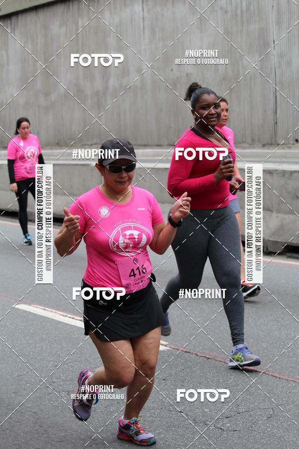 Compra tus fotos del eventoWsoul Race Viva Melhor Etapa Santo Andr En Fotop