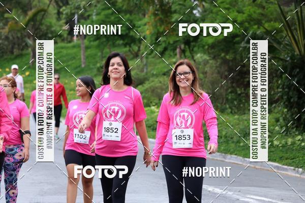Buy your photos of the eventWsoul Race Viva Melhor Etapa Santo Andr� on Fotop