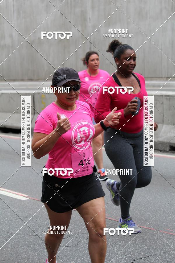 Compra tus fotos del eventoWsoul Race Viva Melhor Etapa Santo Andr En Fotop