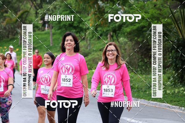 Buy your photos of the eventWsoul Race Viva Melhor Etapa Santo Andr� on Fotop