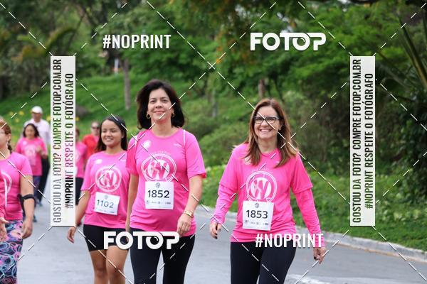Buy your photos of the eventWsoul Race Viva Melhor Etapa Santo Andr� on Fotop