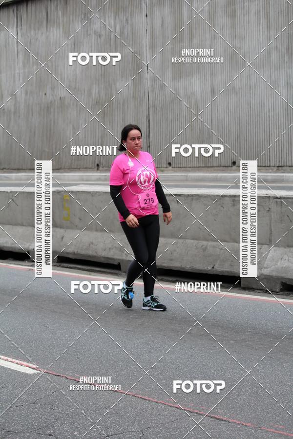 Compra tus fotos del eventoWsoul Race Viva Melhor Etapa Santo Andr En Fotop