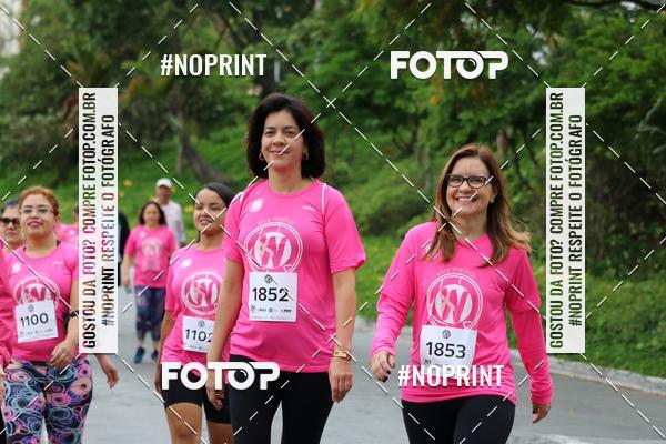Buy your photos of the eventWsoul Race Viva Melhor Etapa Santo Andr� on Fotop