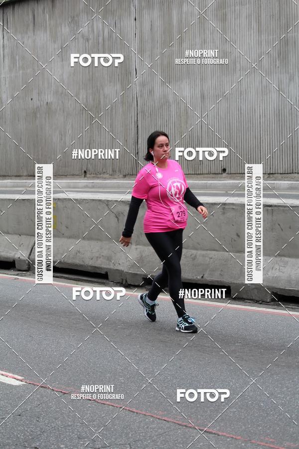 Compra tus fotos del eventoWsoul Race Viva Melhor Etapa Santo Andr En Fotop